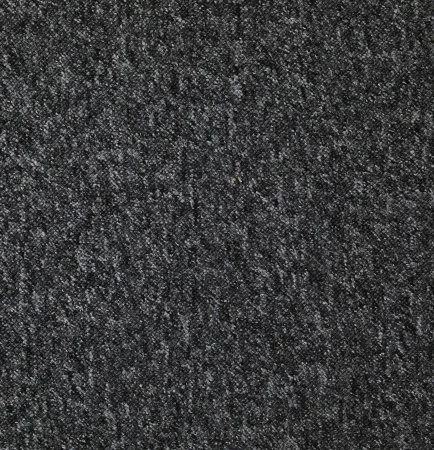 Ковровая плитка Betap Larix 76 в Нижнем Тагиле