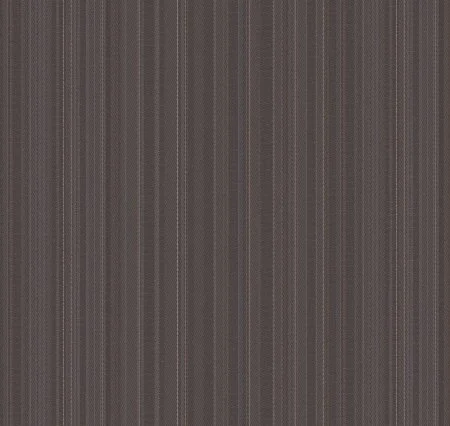 Обои Loymina Денди KN4 008 в Нижнем Тагиле