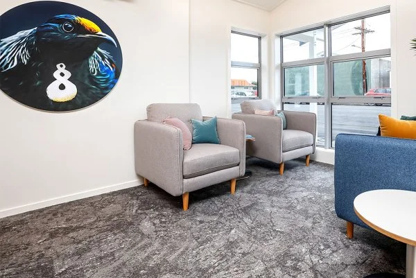 Ковровая плитка AW Mineral 98 в Нижнем Тагиле