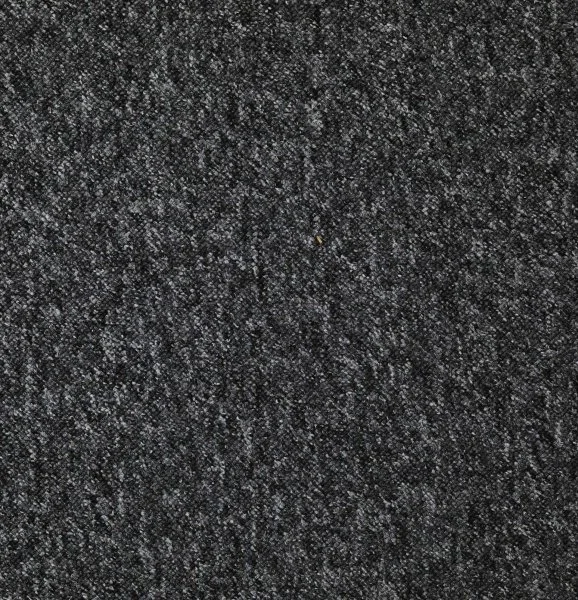 Ковровая плитка Betap Larix 76 в Нижнем Тагиле