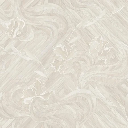 Линолеум Синтерос Комфорт Pryanik 1 3 м в Нижнем Тагиле