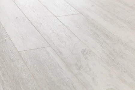 Ламинат Bonkeel Slim Wood 210 4V Mini в Нижнем Тагиле