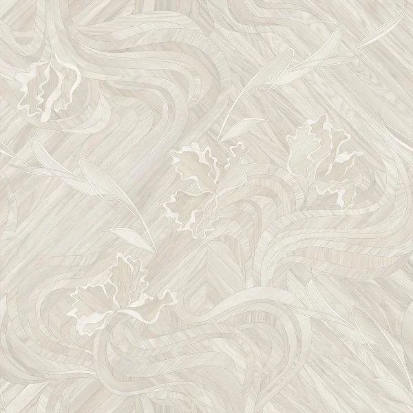 Линолеум Синтерос Комфорт Pryanik 1 4 м в Нижнем Тагиле