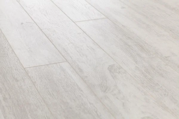 Ламинат Bonkeel Slim Wood 210 4V Mini в Нижнем Тагиле