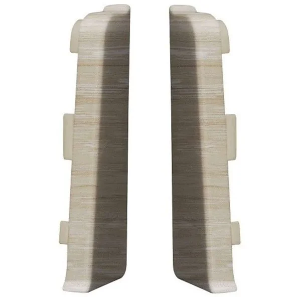 Заглушка INDO70 42 Дуб Песочный в Нижнем Тагиле