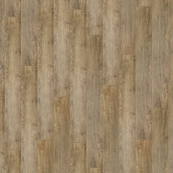 Ламинат Tarkett Pilot 1033 Браун в Нижнем Тагиле