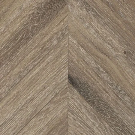 Виниловый пол Betta Estate Chevron E1809 Стромболи в Нижнем Тагиле