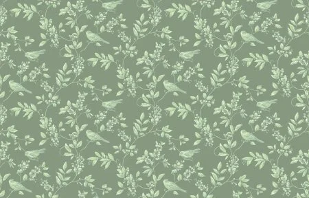 Обои Milassa Neo Classic Neo8, 005 в Нижнем Тагиле