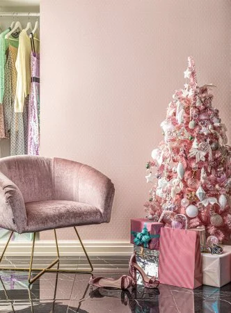 Обои Milassa Amsterdam DM 6, 003 в Нижнем Тагиле