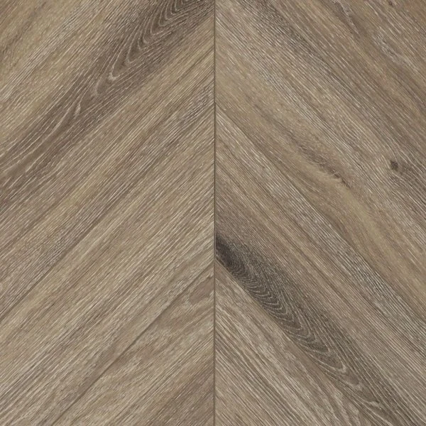 Виниловый пол Betta Estate Chevron E1809 Стромболи в Нижнем Тагиле