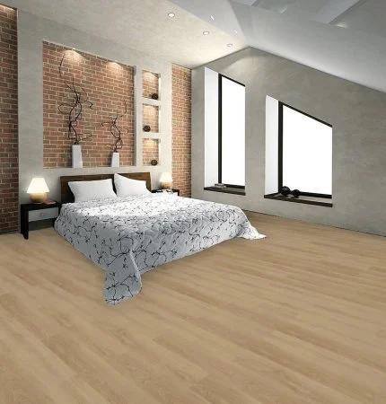 ПВХ плитка Bonkeel Discostar Eruption (Планка 152,4х914,4мм) в Нижнем Тагиле