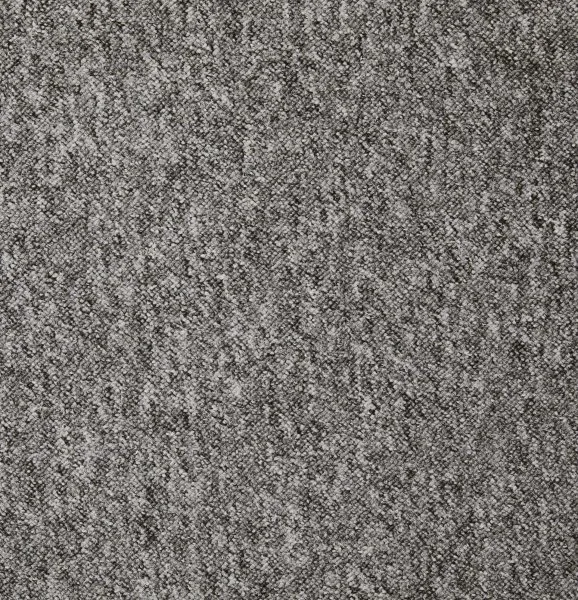 Ковровая плитка Betap Larix 75 Светло-бежевый в Нижнем Тагиле