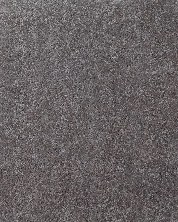 Ковровое покрытие Bonkeel Zephyr 49 - (4м) в Нижнем Тагиле