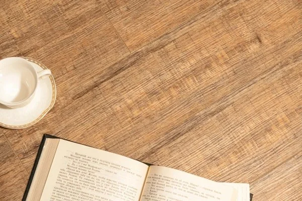 Плитка SPC Bonkeel Style 4мм Дуб Махо в Нижнем Тагиле