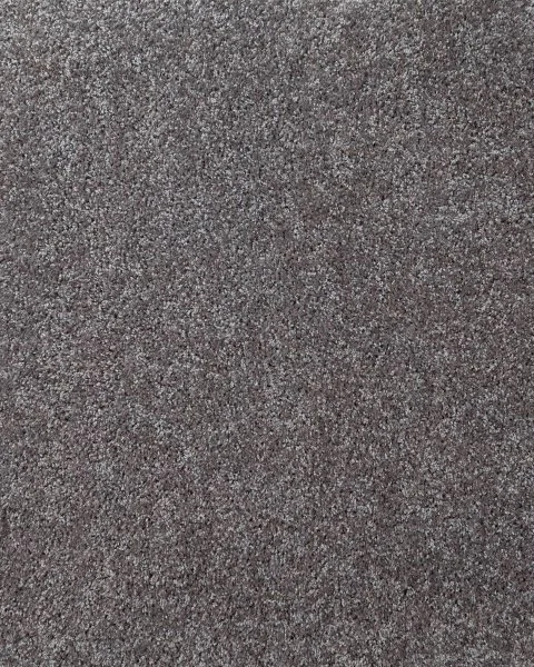 Ковровое покрытие Bonkeel Zephyr 49 - (4м) в Нижнем Тагиле