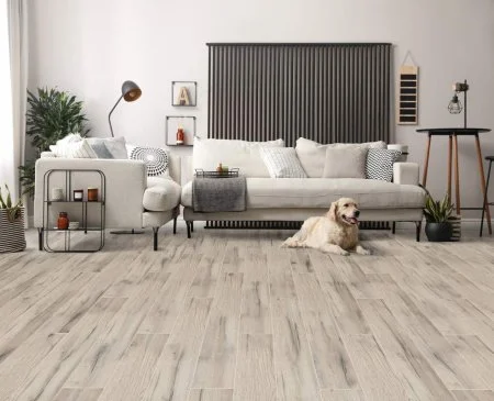 Ламинат Ideal Look ID10 Дуб Скилл в Нижнем Тагиле