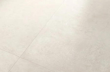 Керамогранит Italon Этернум Сноу 60х120 (Натуральная и Реттифицированная) в Нижнем Тагиле