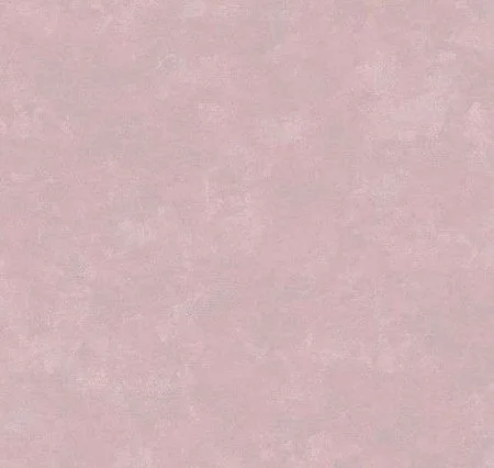 Обои Loymina Golden Library TDG 7, 221 в Нижнем Тагиле