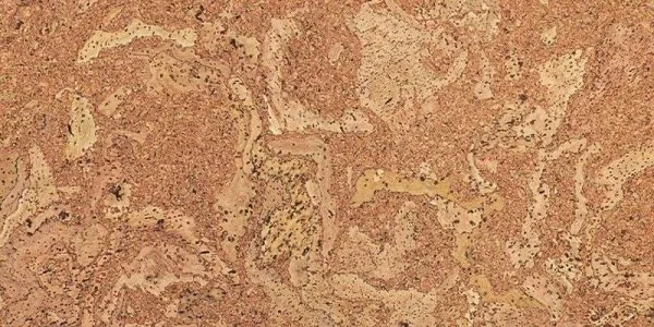 Пробковое покрытие CorkStyle Eco Cork Madeira (915 х 305 х 6 мм) в Нижнем Тагиле