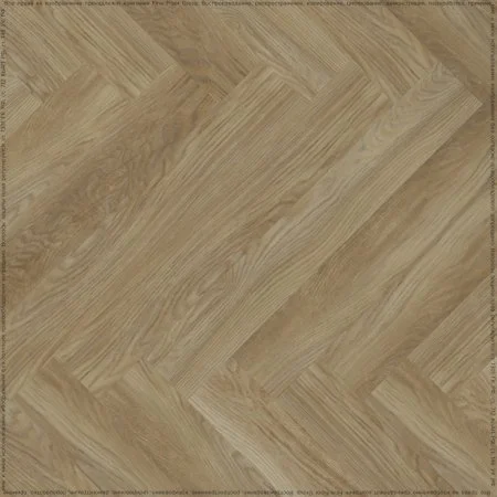 ПВХ плитка FineFlex Wood Дуб Азас FX-109 в Нижнем Тагиле