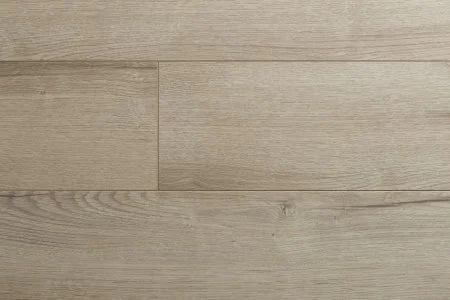 Ламинат Kronopol Platinium Marine 3788 Atlantic Oak в Нижнем Тагиле