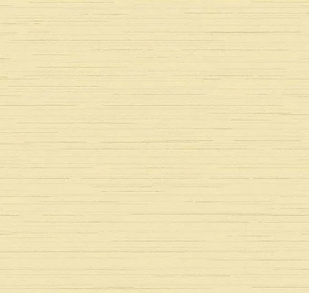 Обои Loymina Amazonia Ins9, 005 в Нижнем Тагиле