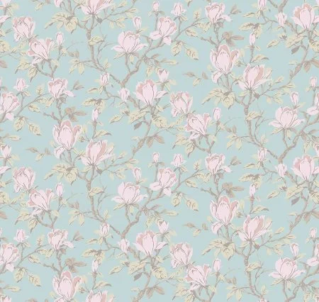 Обои Milassa Mirabelle MR1, 006 в Нижнем Тагиле