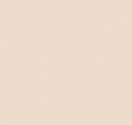 Обои Loymina Golden Library SAT15, 001 в Нижнем Тагиле