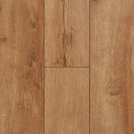 Ламинат Kastamonu Black BLA008 Дуб Арагон в Нижнем Тагиле