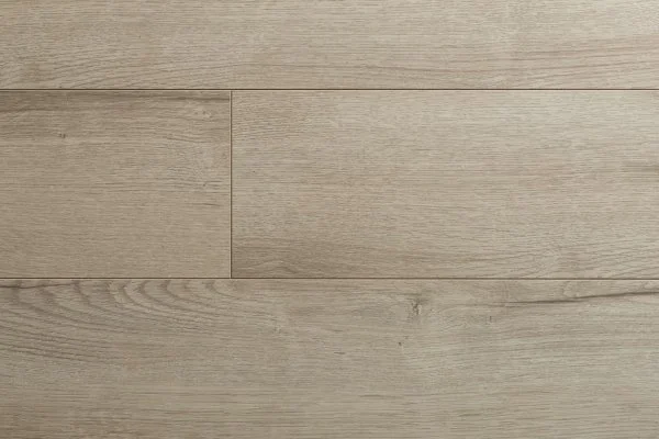 Ламинат Kronopol Platinium Marine 3788 Atlantic Oak в Нижнем Тагиле