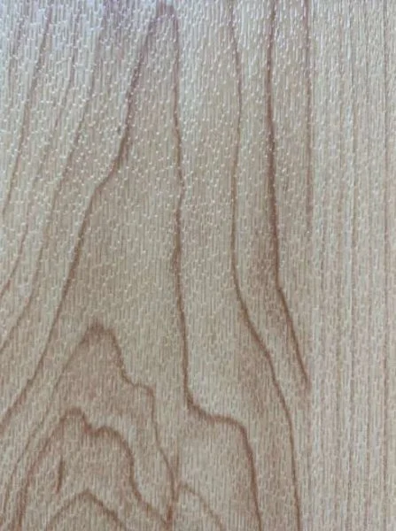 Спортивный линолеум Apoluza SportFloor Gem 6.5 Wood (1,8 м) в Нижнем Тагиле