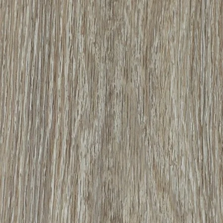 Виниловый пол Betta Estate Chevron E1809 Стромболи в Нижнем Тагиле