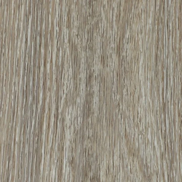 Виниловый пол Betta Estate Chevron E1809 Стромболи в Нижнем Тагиле