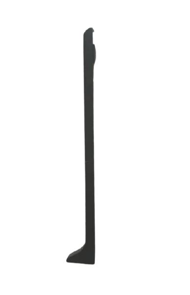 Заглушки Bonkeel ПЛ60 черный (ПВХ) в Нижнем Тагиле