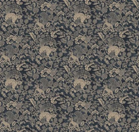 Обои Milassa Classic Estate EST7, 018 в Нижнем Тагиле