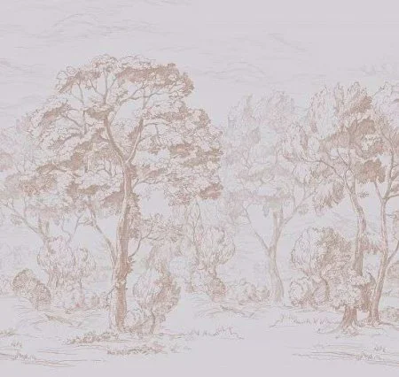 Обои Loymina Etude ETD9, 002/1 в Нижнем Тагиле