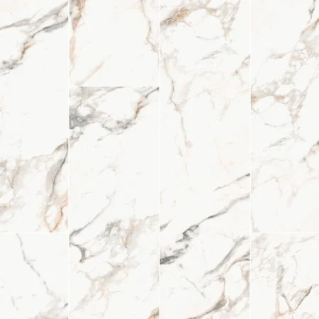 Ламинат Kastamonu Lagoon XL FP740 Мрамор Эспланада в Нижнем Тагиле