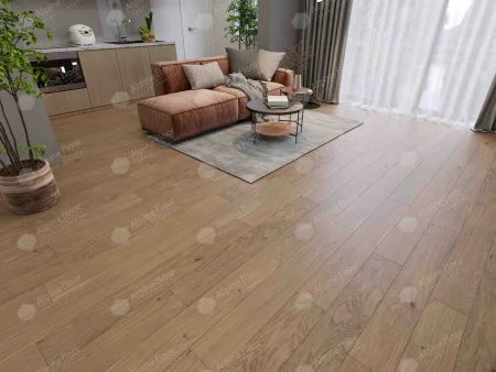 Инженерная доска Alpine Floor Villa Дуб Амаретти в Нижнем Тагиле