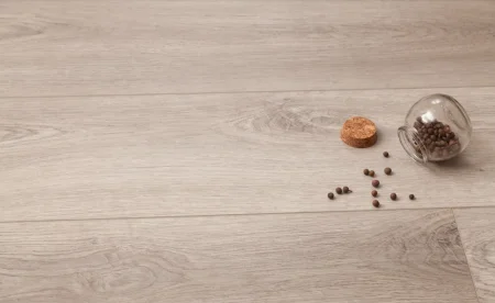 Плитка SPC Bonkeel Line 4мм 402 в Нижнем Тагиле