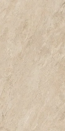 Керамогранит Vitra QuarStone Бежевый 60х120 (Натуральная и Реттифицированная) в Нижнем Тагиле