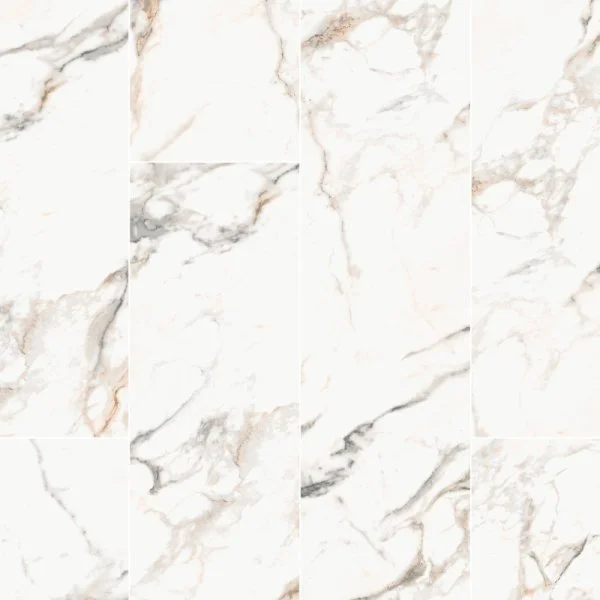 Ламинат Kastamonu Lagoon XL FP740 Мрамор Эспланада в Нижнем Тагиле