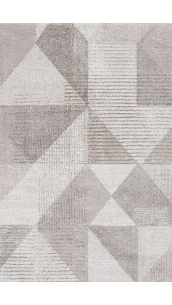 Ковер Синтелон Vegas Home 1,60х2,30 82WSE Прямоугольник в Нижнем Тагиле