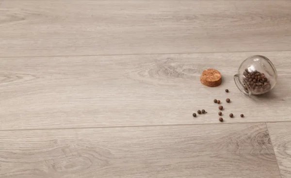 Плитка SPC Bonkeel Line 4мм 402 в Нижнем Тагиле