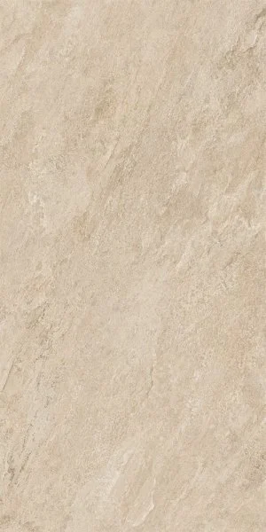 Керамогранит Vitra QuarStone Бежевый 60х120 (Натуральная и Реттифицированная) в Нижнем Тагиле