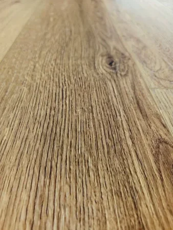 Плитка SPC Bonkeel Line 4мм 342 в Нижнем Тагиле