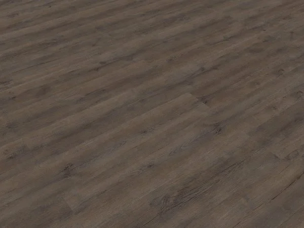 Кварц-виниловая плитка FineFloor Strong Дуб Квантум FF-1259 в Нижнем Тагиле