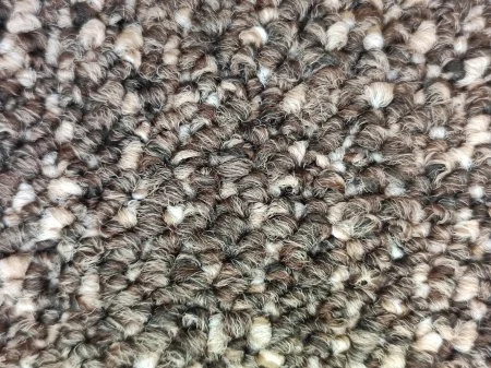 Ковровая плитка Bonkeel Stone Beige в Нижнем Тагиле