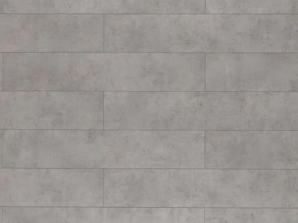 Ламинат Egger PRO 8/33 4V Large Aqua+ Бетон Чикаго светло-серый EPL166 в Нижнем Тагиле