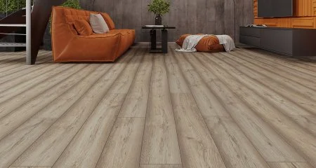 Ламинат Kastamonu Lagoon FP711 Вяз Марсель в Нижнем Тагиле