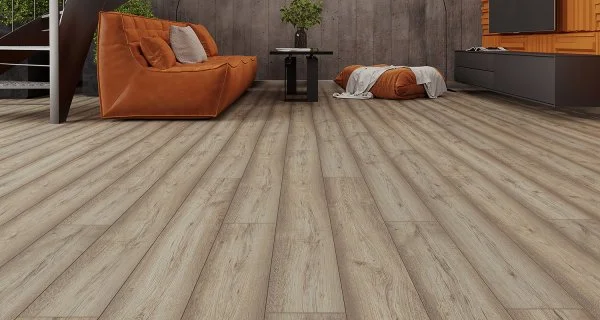 Ламинат Kastamonu Lagoon FP711 Вяз Марсель в Нижнем Тагиле